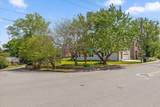 920 Forest Avenue - Photo 8