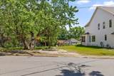 920 Forest Avenue - Photo 9