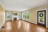 3310 Alta Vista Drive - Photo 11
