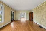 3310 Alta Vista Drive - Photo 12
