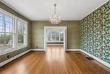 3310 Alta Vista Drive - Photo 13