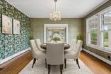 3310 Alta Vista Drive - Photo 14