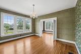 3310 Alta Vista Drive - Photo 15