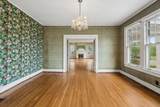 3310 Alta Vista Drive - Photo 17
