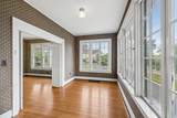 3310 Alta Vista Drive - Photo 18