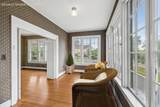 3310 Alta Vista Drive - Photo 19