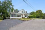 3310 Alta Vista Drive - Photo 2