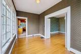 3310 Alta Vista Drive - Photo 20