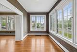 3310 Alta Vista Drive - Photo 21