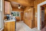 3310 Alta Vista Drive - Photo 22