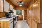 3310 Alta Vista Drive - Photo 23