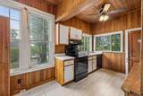 3310 Alta Vista Drive - Photo 24