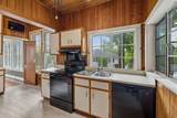 3310 Alta Vista Drive - Photo 25