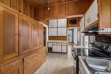 3310 Alta Vista Drive - Photo 26