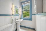3310 Alta Vista Drive - Photo 27