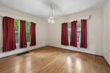 3310 Alta Vista Drive - Photo 29