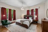 3310 Alta Vista Drive - Photo 30