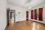3310 Alta Vista Drive - Photo 31