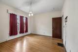 3310 Alta Vista Drive - Photo 32