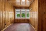 3310 Alta Vista Drive - Photo 33