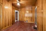 3310 Alta Vista Drive - Photo 34