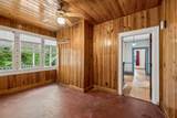 3310 Alta Vista Drive - Photo 35