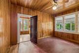 3310 Alta Vista Drive - Photo 36