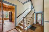3310 Alta Vista Drive - Photo 37