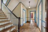 3310 Alta Vista Drive - Photo 38