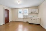 3310 Alta Vista Drive - Photo 39