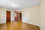 3310 Alta Vista Drive - Photo 40