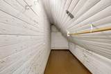 3310 Alta Vista Drive - Photo 41