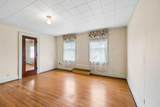 3310 Alta Vista Drive - Photo 42