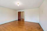 3310 Alta Vista Drive - Photo 43