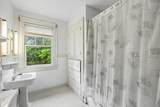 3310 Alta Vista Drive - Photo 44