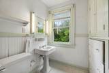 3310 Alta Vista Drive - Photo 45