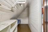 3310 Alta Vista Drive - Photo 46