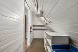 3310 Alta Vista Drive - Photo 47