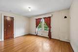 3310 Alta Vista Drive - Photo 48