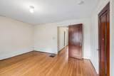 3310 Alta Vista Drive - Photo 49