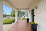 3310 Alta Vista Drive - Photo 5