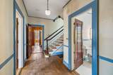 3310 Alta Vista Drive - Photo 50