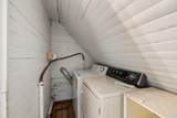 3310 Alta Vista Drive - Photo 51