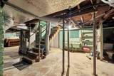 3310 Alta Vista Drive - Photo 52