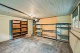 3310 Alta Vista Drive - Photo 53