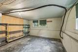 3310 Alta Vista Drive - Photo 55