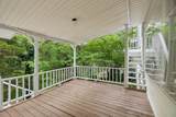 3310 Alta Vista Drive - Photo 56