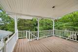 3310 Alta Vista Drive - Photo 57
