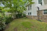 3310 Alta Vista Drive - Photo 58