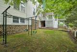 3310 Alta Vista Drive - Photo 59
